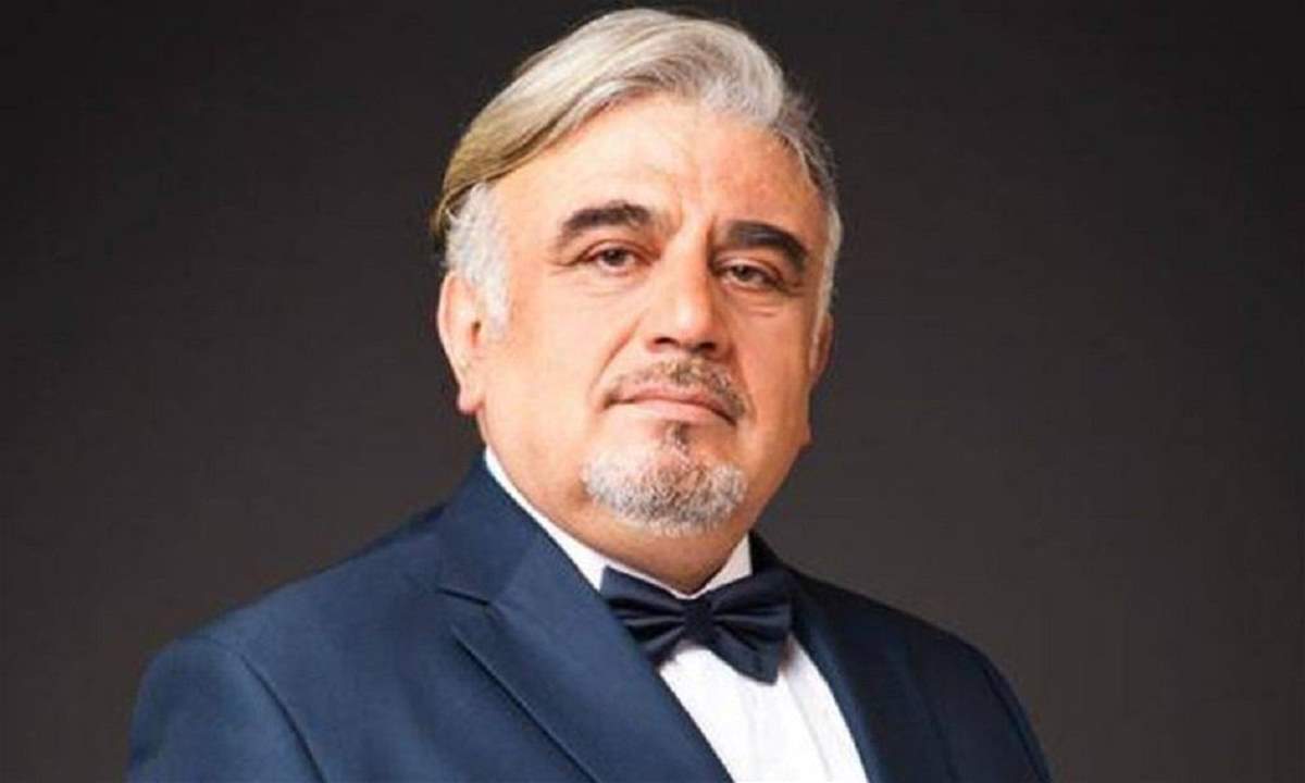 غبريال يمين عبر الجديد: لم نلق أي تجاوب حتى اللحظة من أي مسؤول وعليّ الإنتظار لآخر أيار حتى آخذ اللقاح