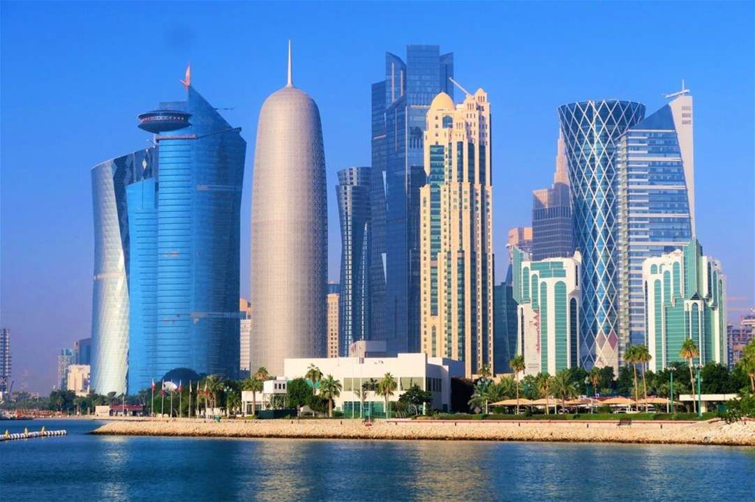"بلومبيرغ": ارتفاع أسهم قطر بعد قرار تملك الأجانب للشركات