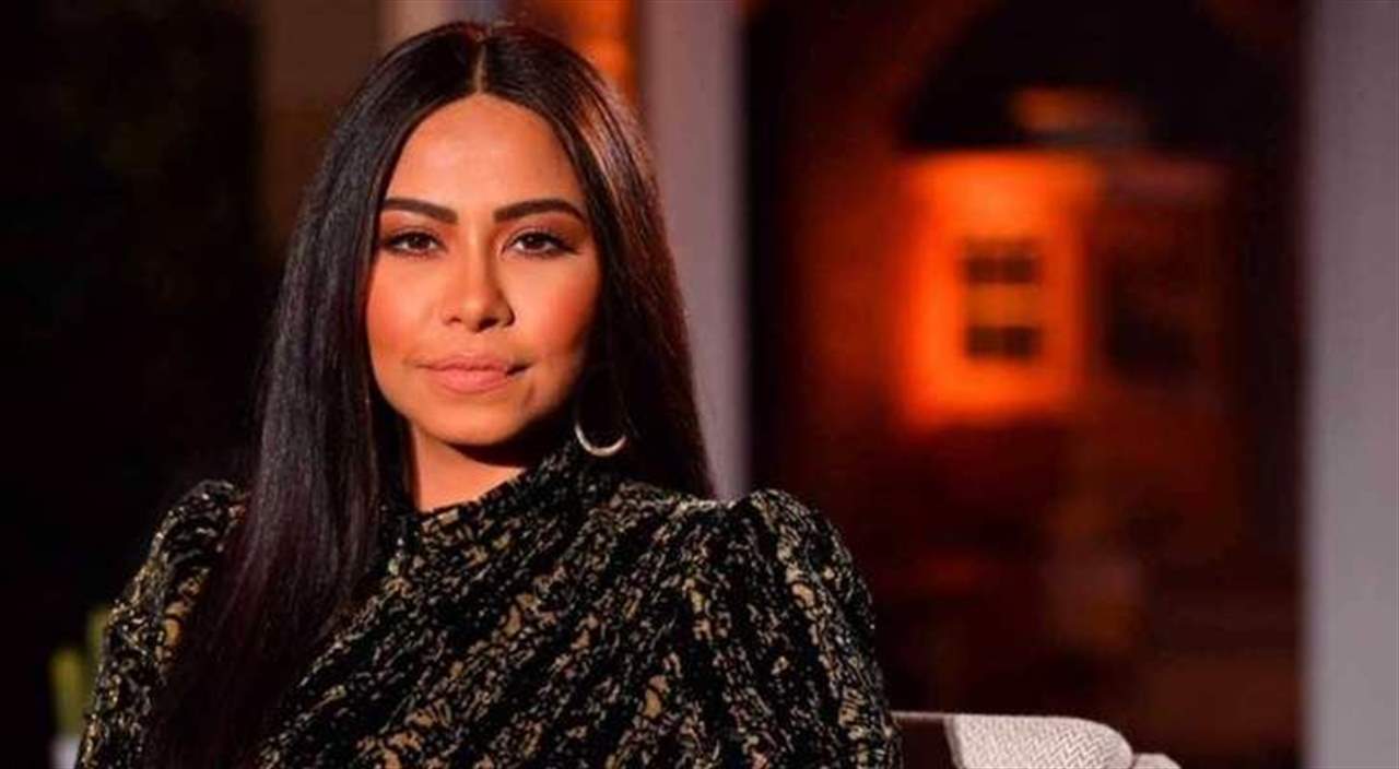 شيرين عبد الوهاب تُفرح متابعيها بهذا القرار وهاني شاكر يسحب منها لقب المطربة الأولى!