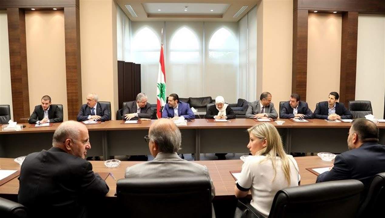  المستقبل: مشهدٌ هزلي على المسرح القضائي