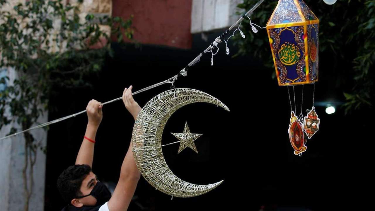 نصائح يجب على متعافي فيروس كورونا اتباعها في شهر رمضان