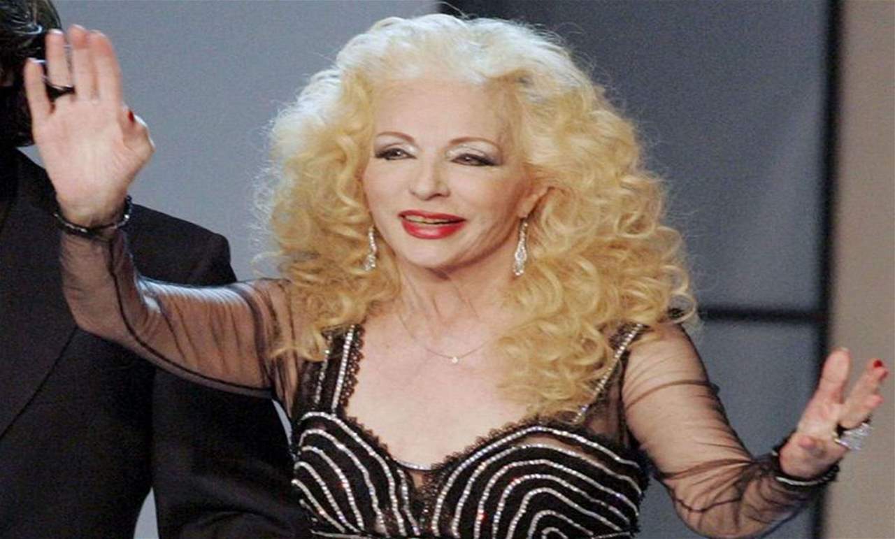 معلومات لا تعرفونها عن صباح ..هكذا حصلت على إسمها الفني تحدّت فريد الاطرش وهذا عدد زيجاتها الفعلي!!