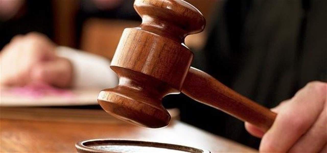 الوكالة الوطنية: القاضي عويدات طلب من القاضي ابراهيم إجراء التعقبات بشأن وجود شبهة حول شركة مكتف