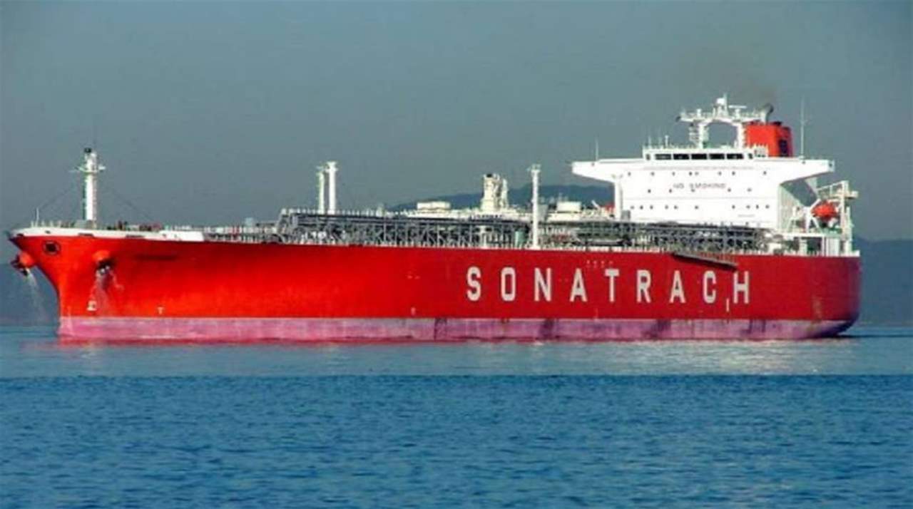 نداء الوطن: "فشل مناقصة الفيول الأولى: هل من اتفاق رضائي "في الجارور"؟