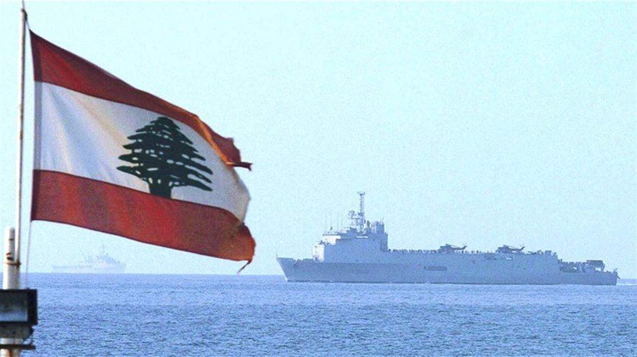 الأخبار: الجيش يكتشف خطاً جديداً للحدود الجنوبية.. "فلنتراجع إلى الشمال قليلاً"
