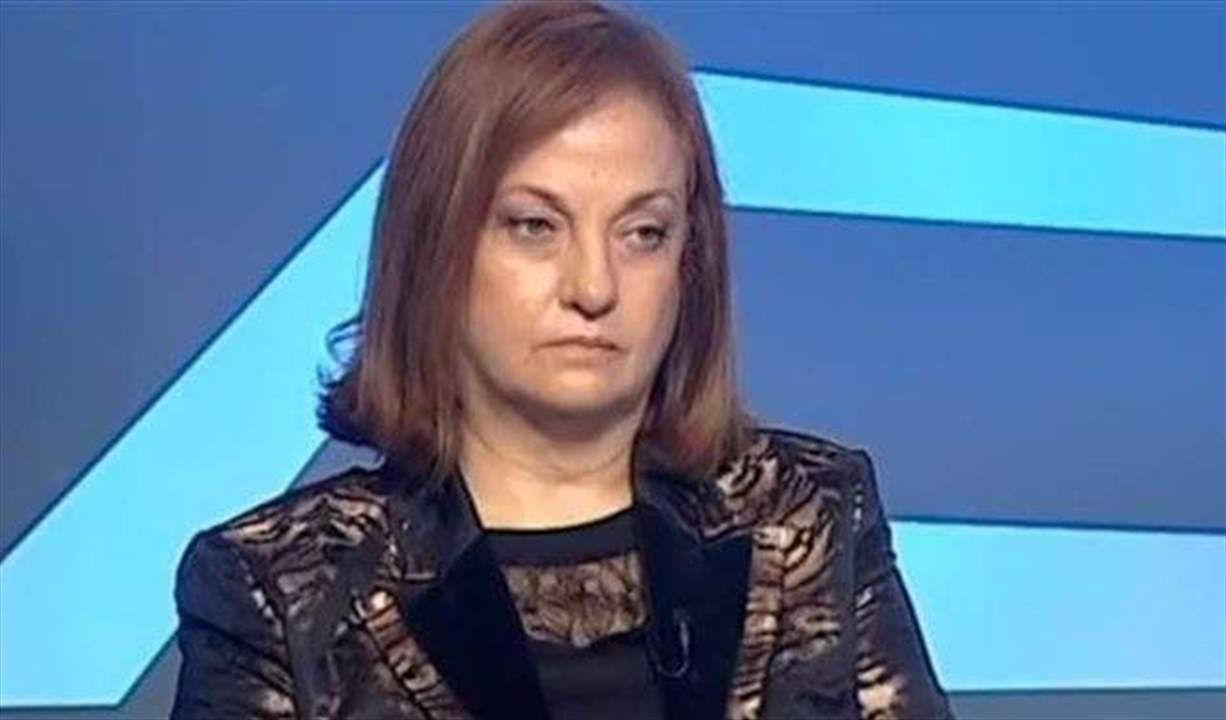 رئيس الجمهورية يرى أن القاضية عون "لم تخطئ في الجوهر"... وهذا ما قاله مقربون منه لصحيفة الأخبار! 