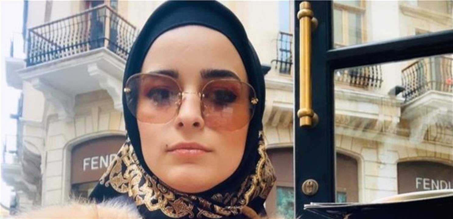 الأخبار: محادثات كيندة الخطيب مع إسرائيليّين.. «منشرب قهوة سوا»