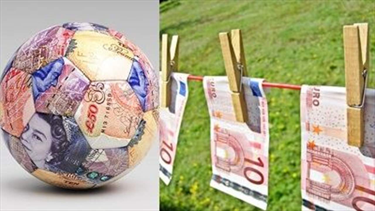 خبراء اقتصاديون عالميّون يُحللون "دوري السوبر الأوروبي"