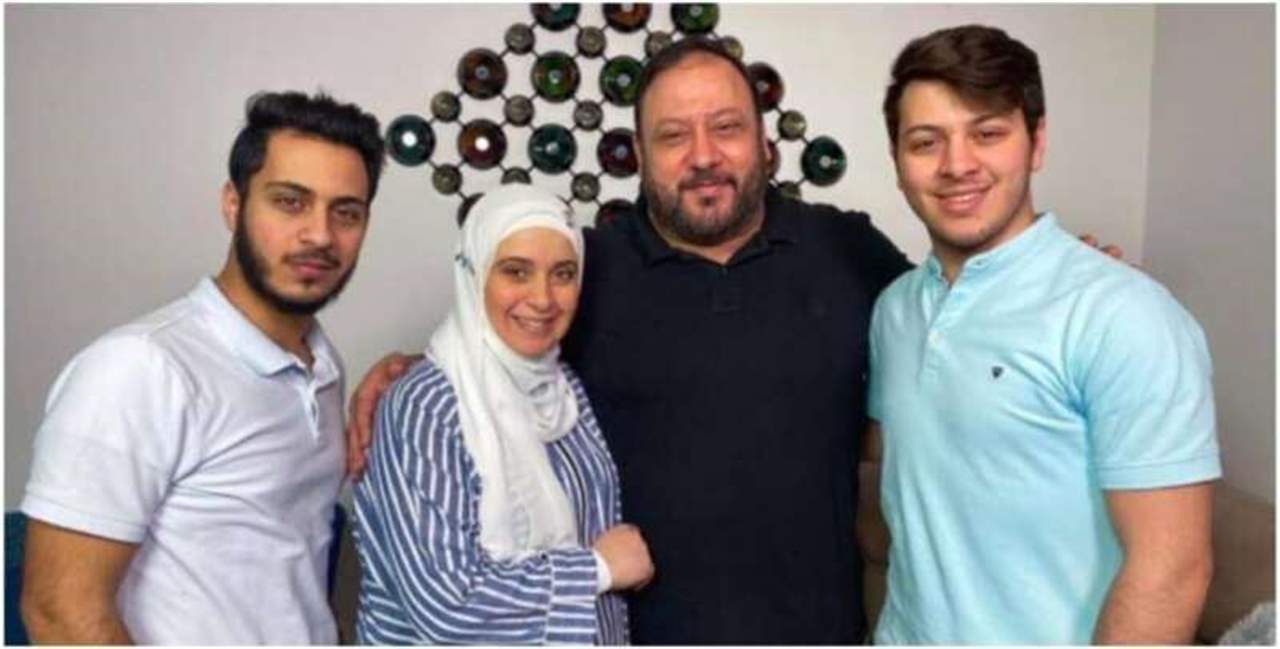 خبر وفاة نجم طيور الجنة يحزن الجمهور وإبنه الوليد مقداد يوضح الحقيقة