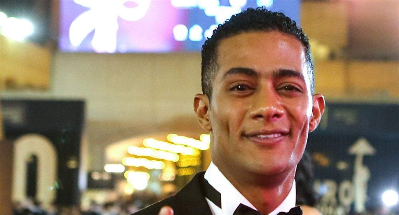 وفاة الطيار صاحب الخلاف الشهير مع محمد رمضان إثر وعكة صحية