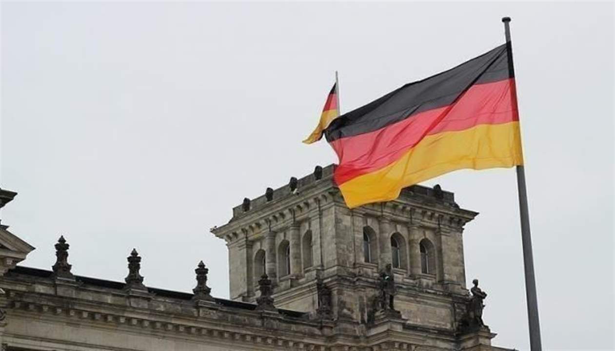 بعد خسارة 482 مليار دولار.. ألمانيا ترفع توقعات النمو في 2021