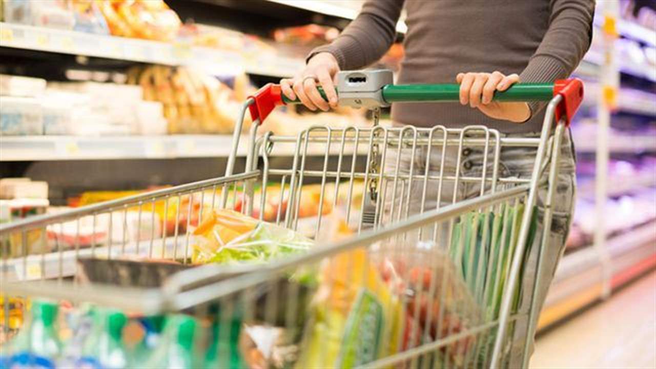 الأخبار: بطاقة رفع الدعم.. اللبنانيون إلى المقصلة