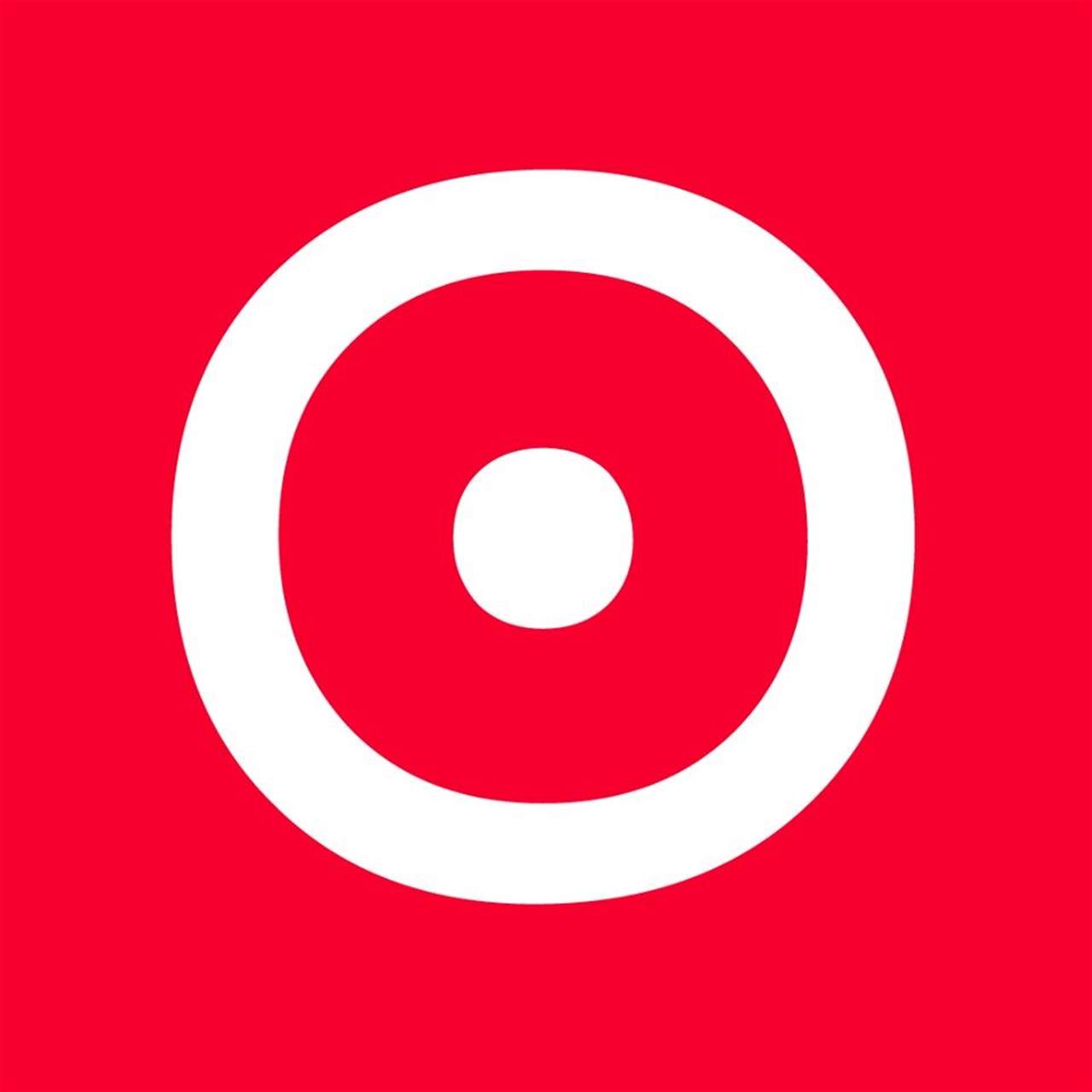 متحدون: شكوى ضد شركة مكتف أمام قاضي التحقيق الأول في جبل لبنان