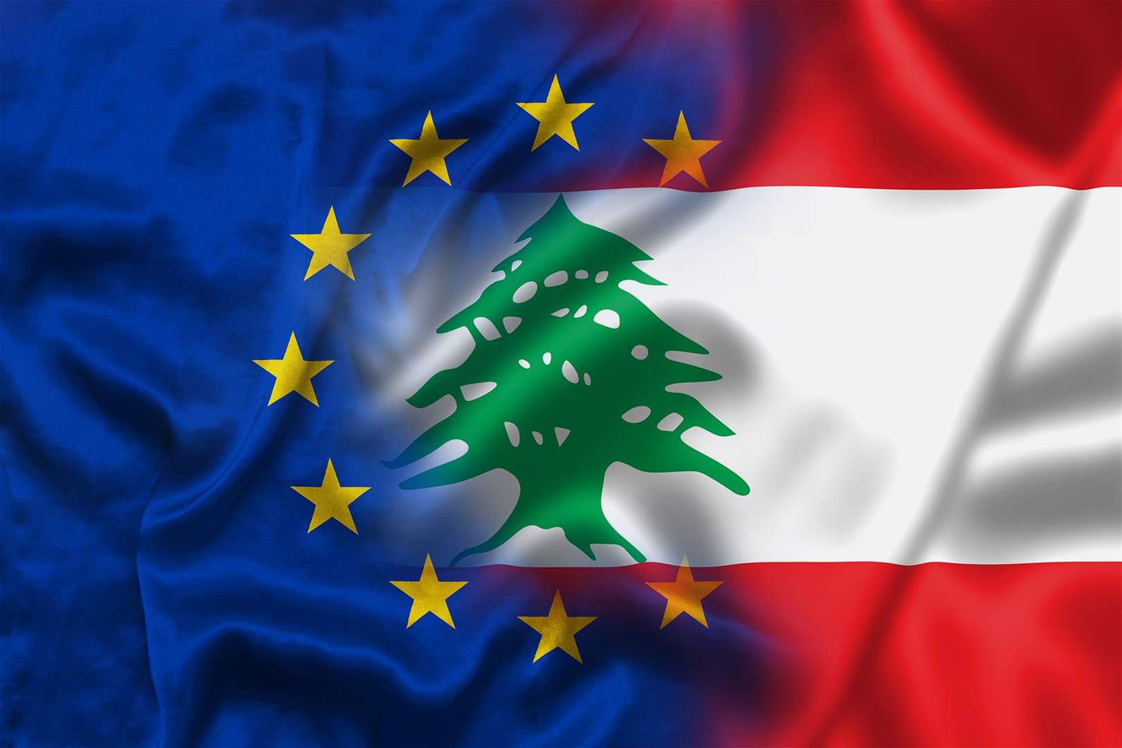 "الجمهورية" تنشر الورقة الأوروبية حول لبنان... خريطة طريق للإنقاذ
