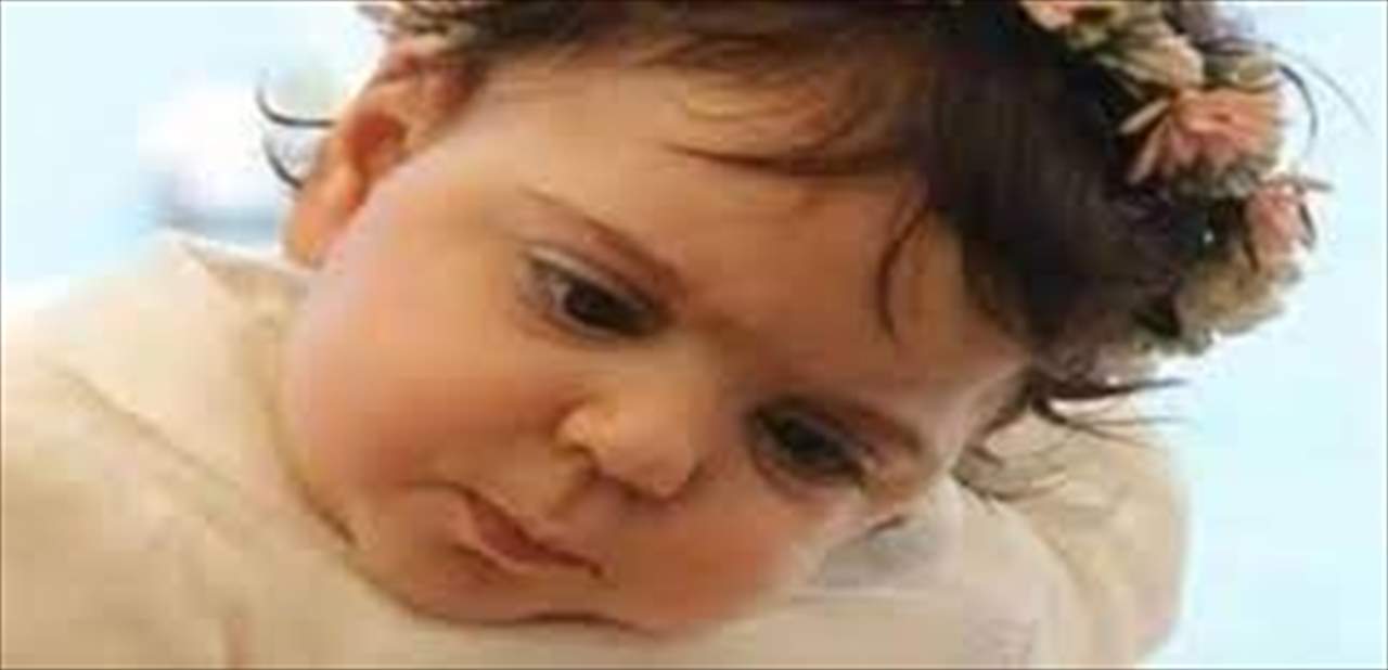 إرجاء جلسة المحاكمة في قضية الطفلة صوفي مشلب الى 27 أيار