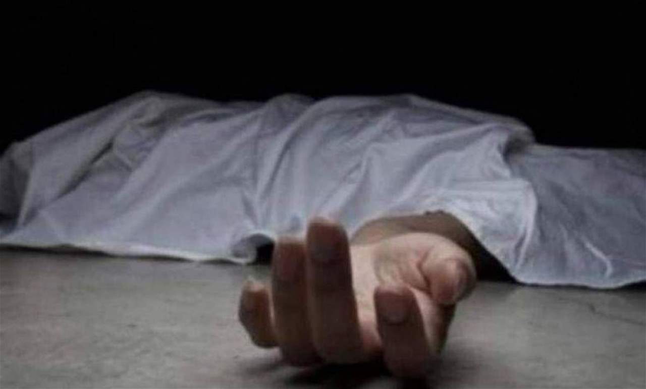 العثور على شاب مشنوق بحزام سيارته في منطقة داوود العلي