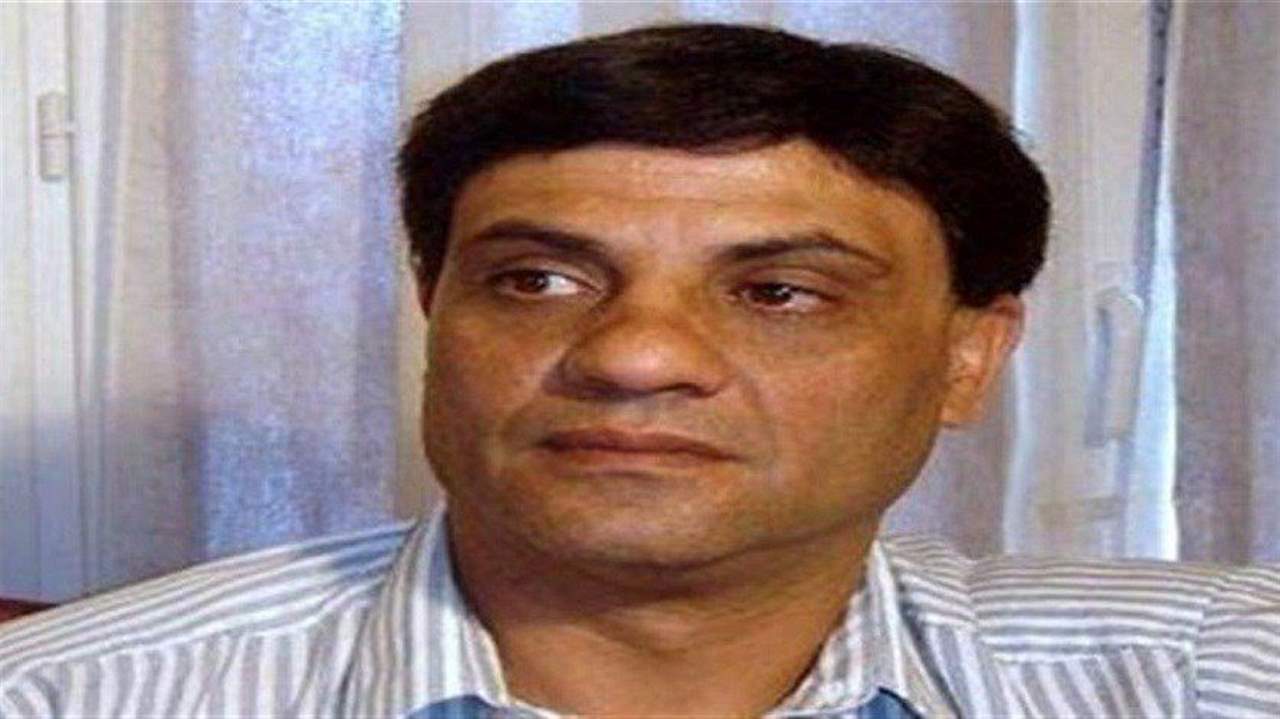 "أريد اللجوء إلى لبنان"... "الأخبار": محمد زهير الصدّيق يتّهم الحريري والحسن باختطافه وتهديده بذبح ابنه