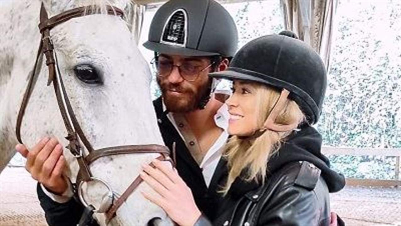 ديليتا ليوتا حديث الساعة في الإعلام الإيطالي