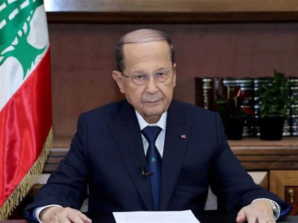 دراسة قانونية لمحاكمة رئيس الجمهورية على خروقه الدستورية... قانونيون يصنّفونها بالخيانة ومستشار القصر يصفهم بالكتبة 