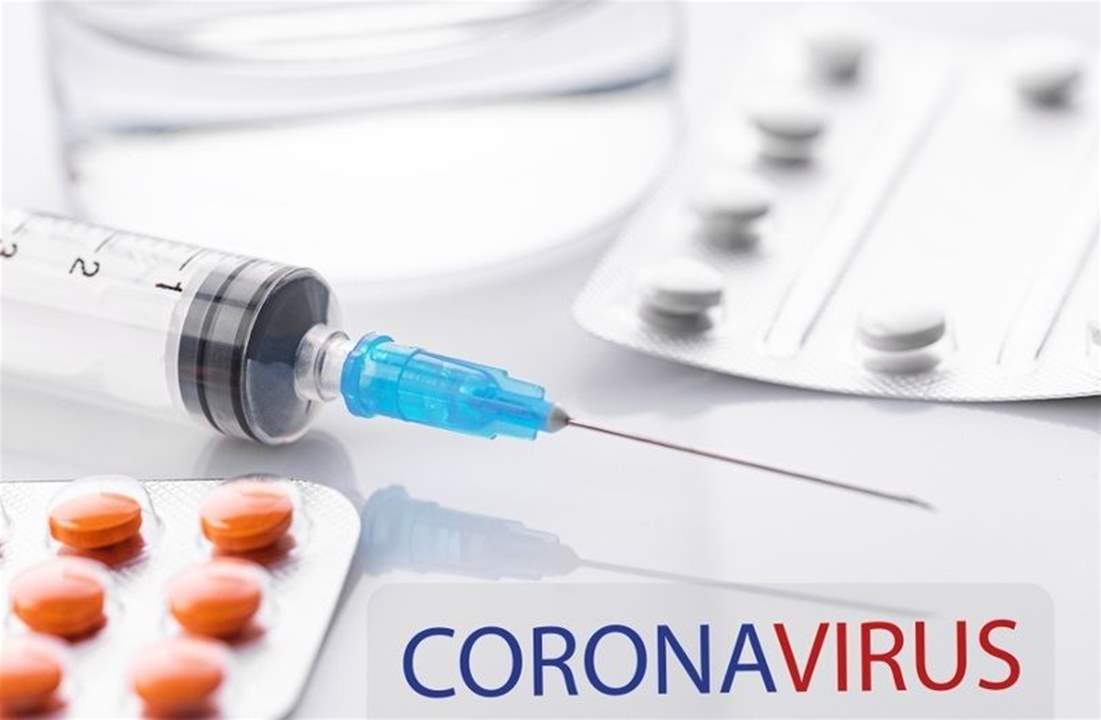 أقراص لعلاج كورونا.. هذا موعد إنتاجها