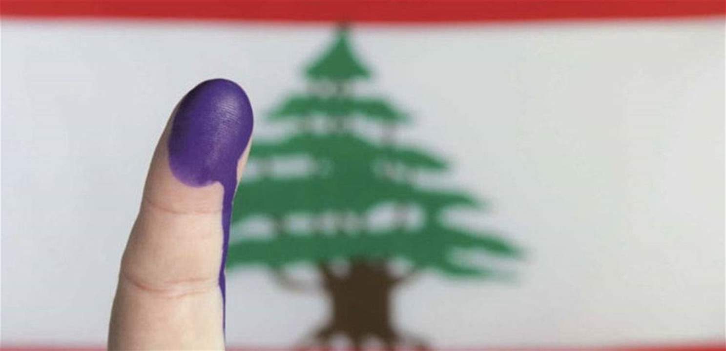 الانتخابات الفرعية .. التيار لا يريدها لانها غير مربحة ماذا يقول ربيع الهبر ؟