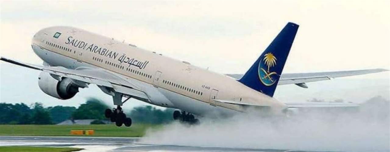 السعودية ستفتح المنافذ البرية والجوية والبحرية.. إليكم التفاصيل