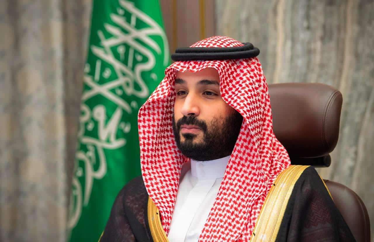 السعودية تعيّن وزيراً جديداً للاقتصاد والتخطيط