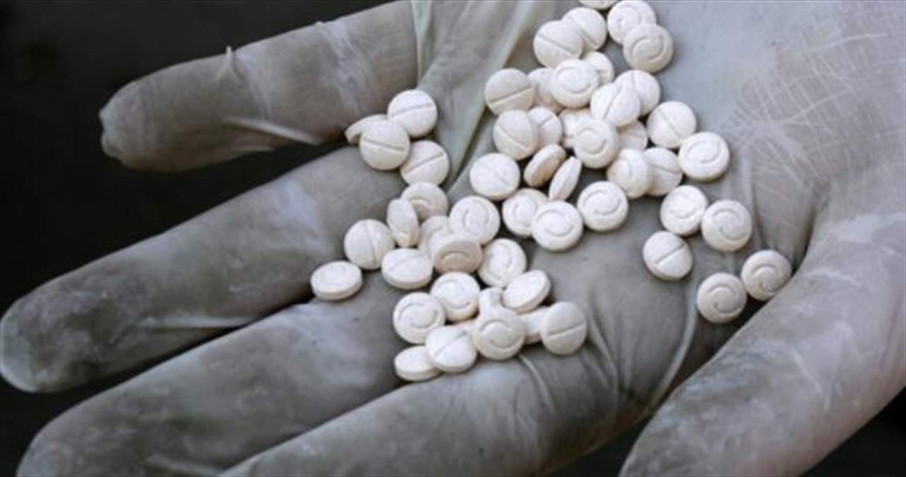 بالمستندات - حسن دقّو متورط في تهريب أكبر شحنة مخدرات في العالم!