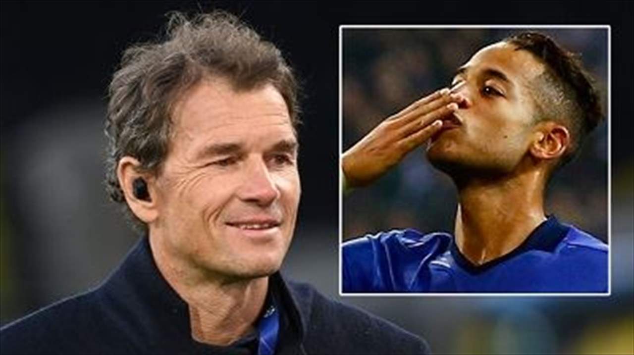 نادي هيرتا برلين أقال يانز ليمان بسبب رسالة واتس آب