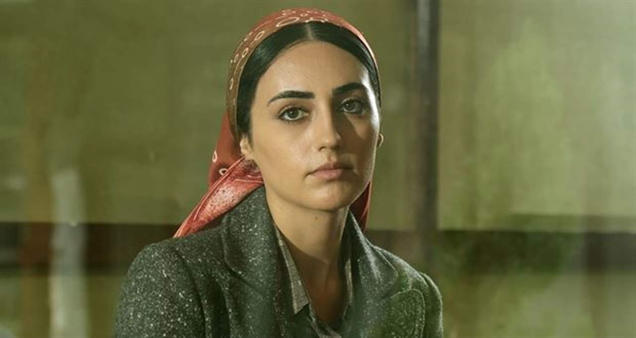 الممثلة التركية سيلين غانش تختار اغنية اليسا ..معجبة بـ نادين نجيم وتتابع نانسي عجرم و هيفاء وهبي