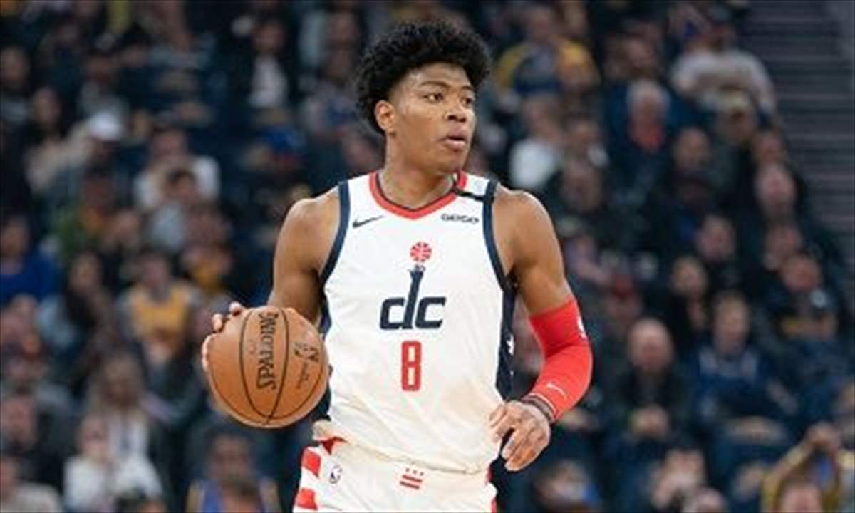 معاناة الأخوين هاشيمورا من "عنصرية مزدوجة" في أميركا واليابان !!