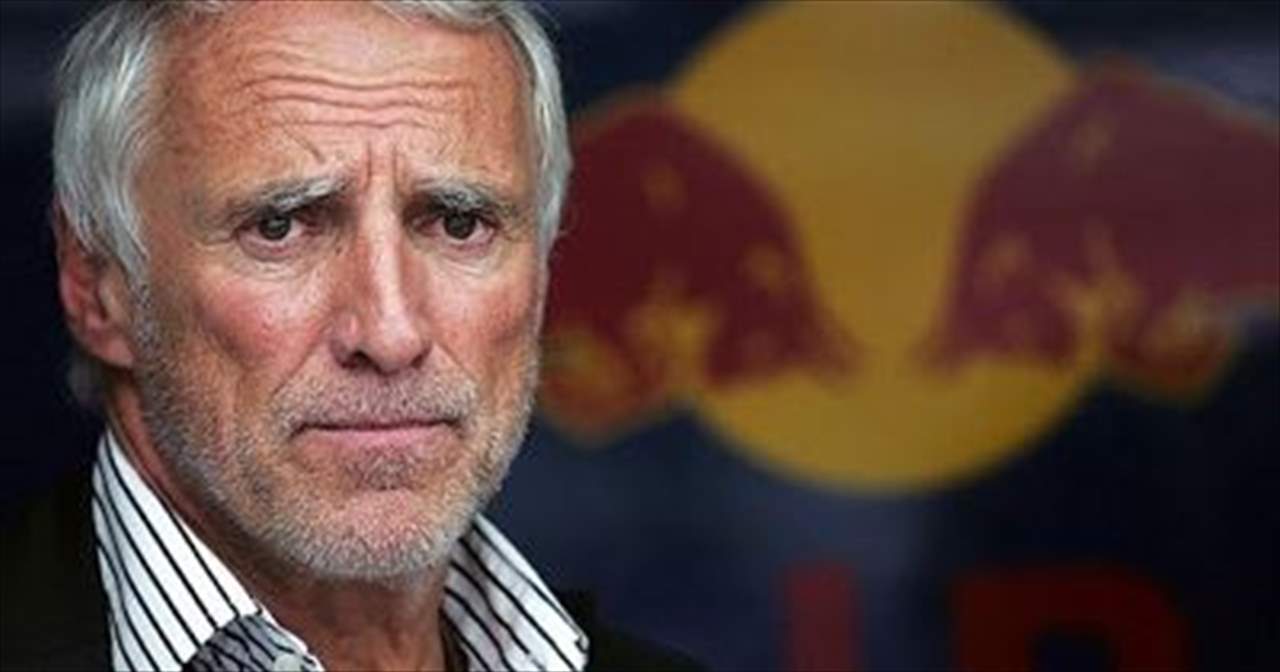 من هو أغنى مالكي الفرق في الفورمولا وان؟