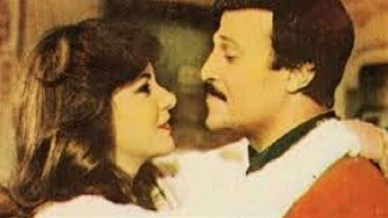 آخر تطورات حالة سمير غانم ودلال عبد العزيز الصحية.. كِبَر السن والوزن الزائد يهددان حياتهما