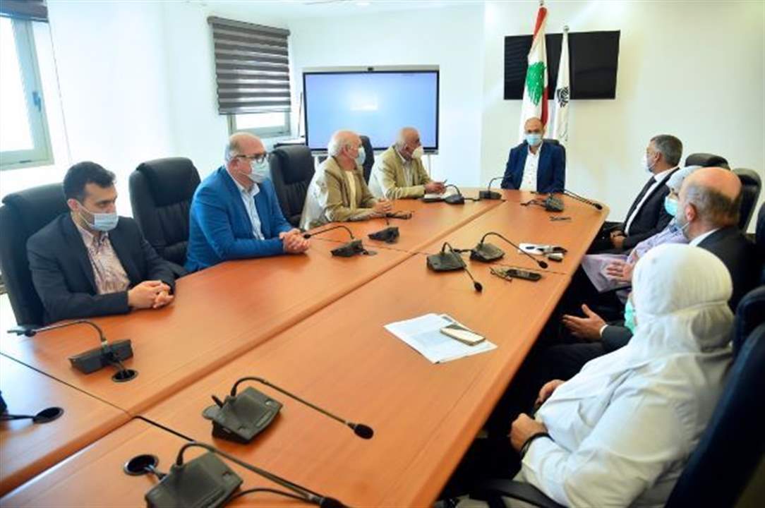 حمد حسن: للنأي بتداعيات ملف الطفلة إيللا عن الإعلام والخصوصية الإنسانية والعلمية تستدعي المتابعة الهادئة والعادلة