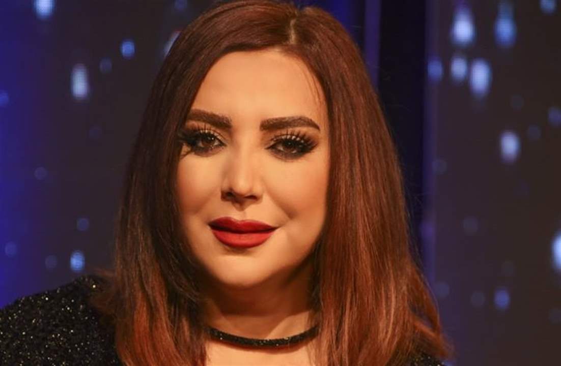 شكران مرتجى تعترف بخضوعها لعملية تجميل واحدة