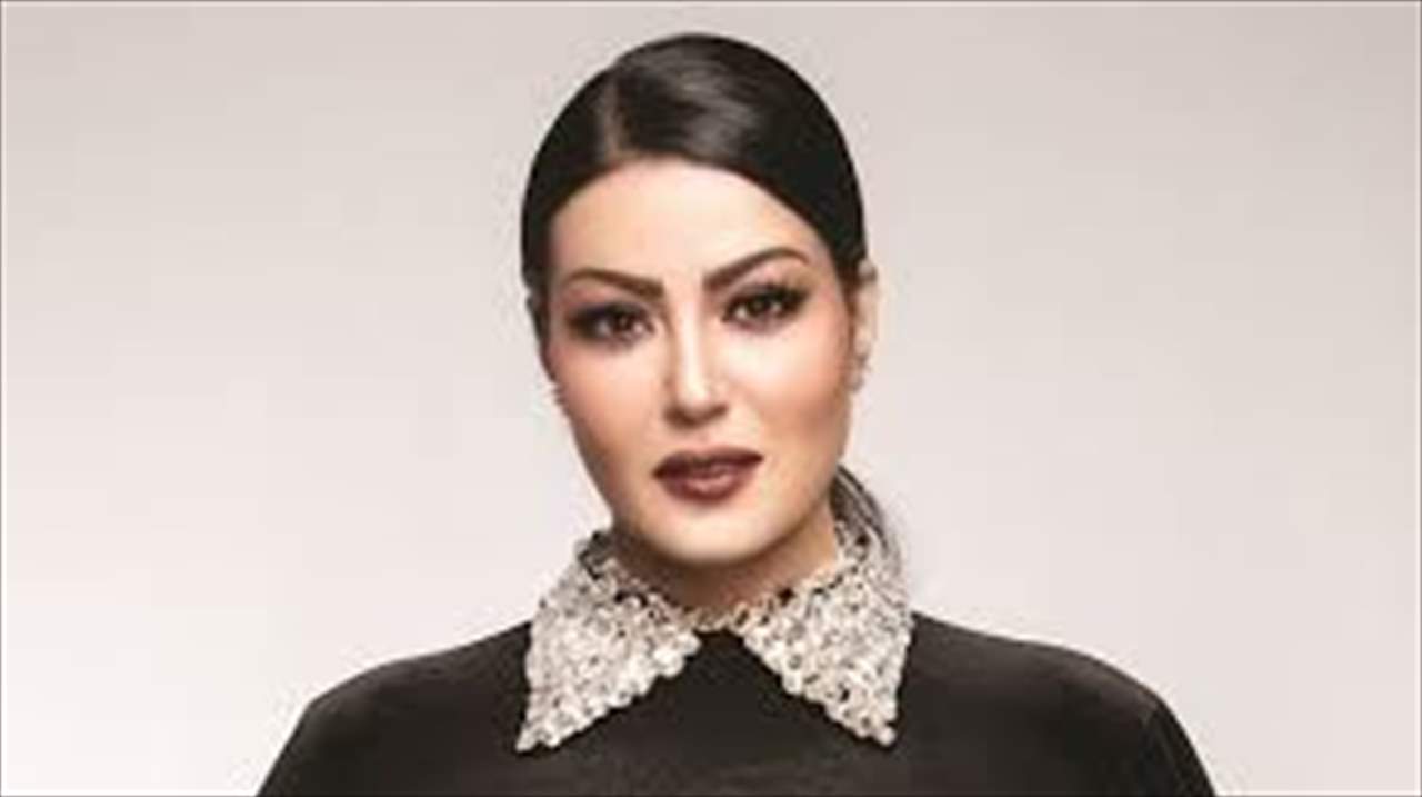 سمية الخشاب تثير الجدل بتعليقها على إجبار الزوج لزوجته على تلبية رغباته