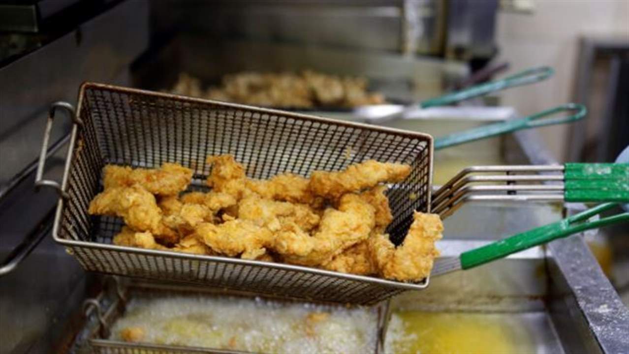 الصين.. سجن طلاب بعد احتيالهم للحصول على وجبات طعام مجانية