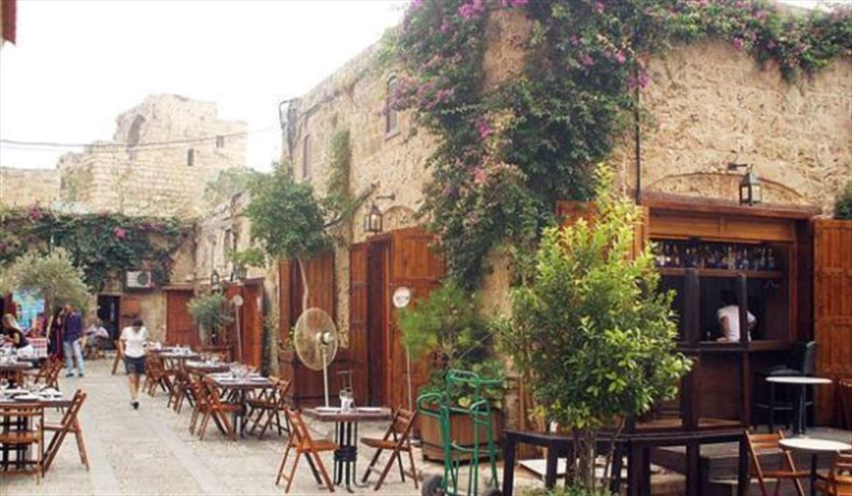 بلدية جبيل: إجراءات جديدة تتعلق بالمقاهي