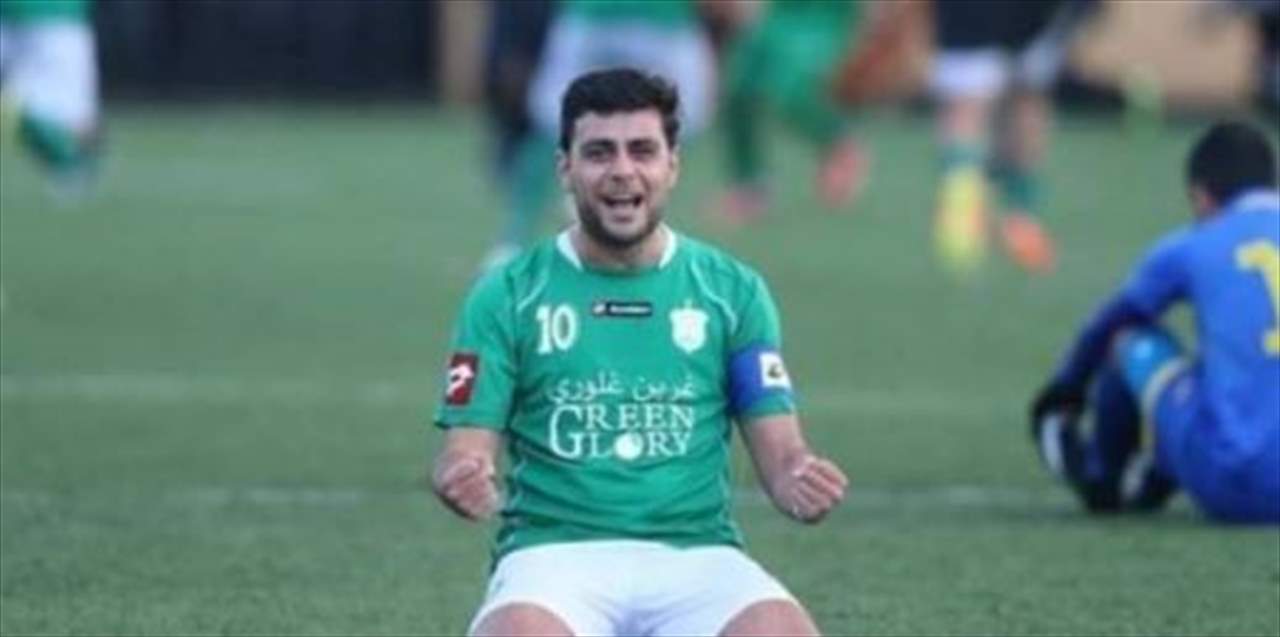 عائلة الشهيد الكابتن محمد عطوي: النيابة العامة العسكرية تدعي على أكثر من 10 متهمين 