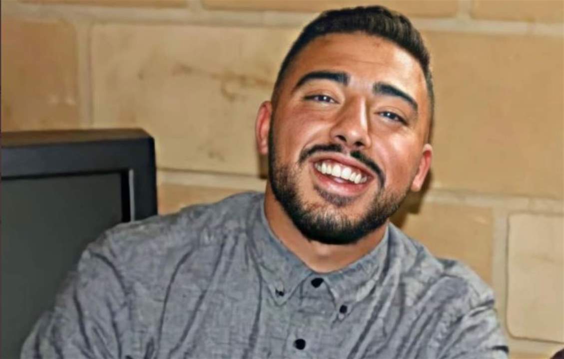 حركة حماس تنعي الشهيد محمد طحان