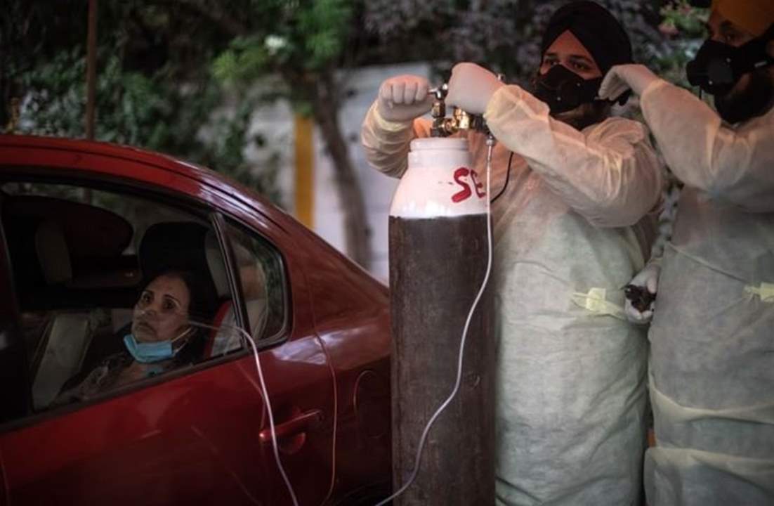 منظمة الصحة العالمية عن كورونا: العام الحالي سيكون أشد فتكاً