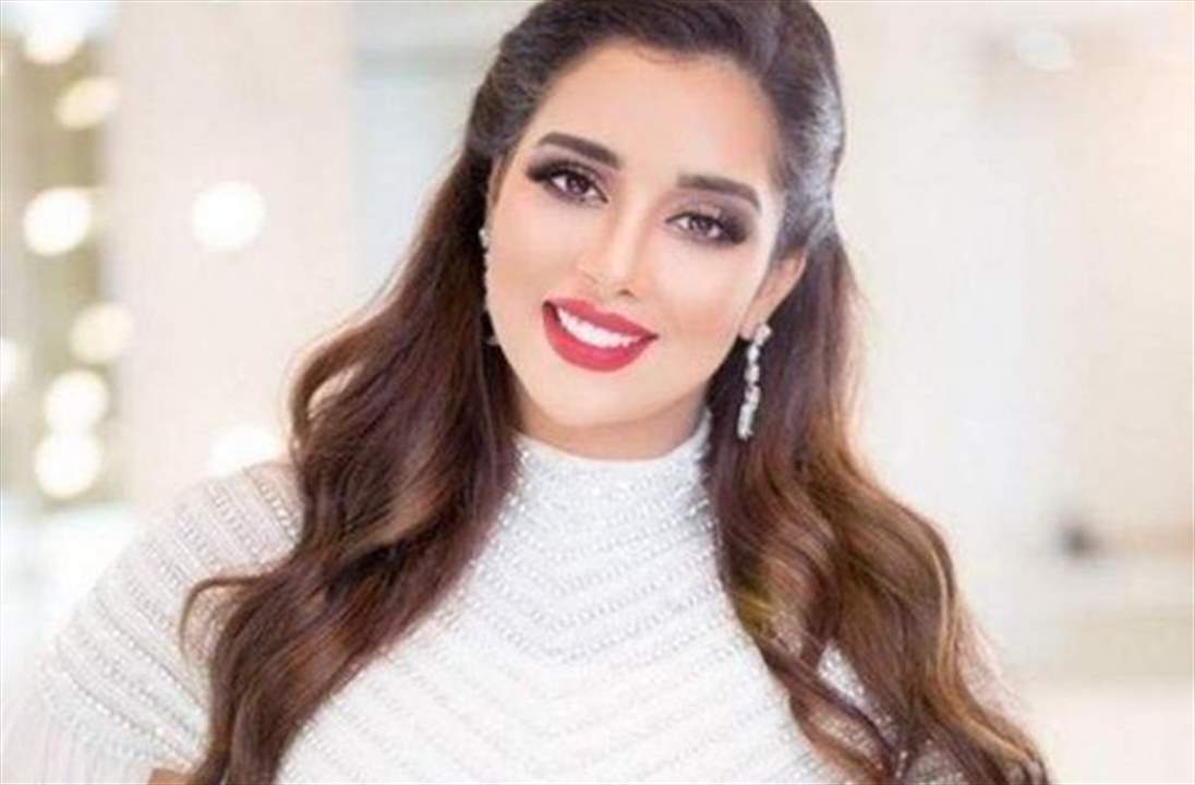 بلقيس تحتفل بعيد ميلاد طفلها تركي وتظهر ملامحه بوضوح لأول مرة  