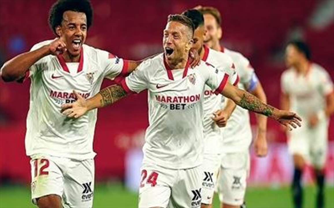 مقامرٌ أيرلنديّ يدفع 43 جنيهاً ويحصد 520 ألفاً بفضل بابو جوميز !!