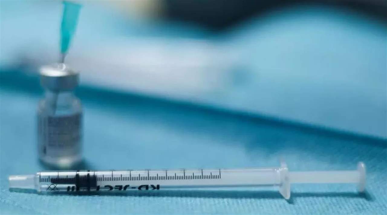 منظمة الصحة رصدت سلالات متحوّرة لفيروس كورونا في دول عدة