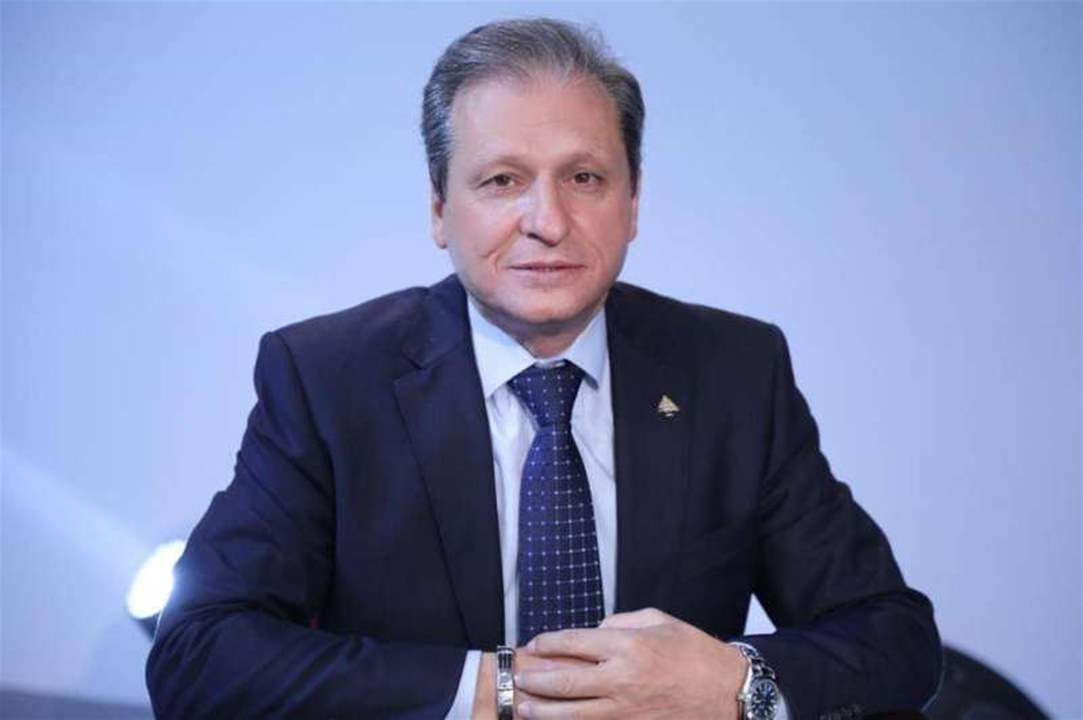 إبنة نزار فرنسيس عروس متألقة في تركيا ووالدها يهديها قصيدة شعر مؤثرة