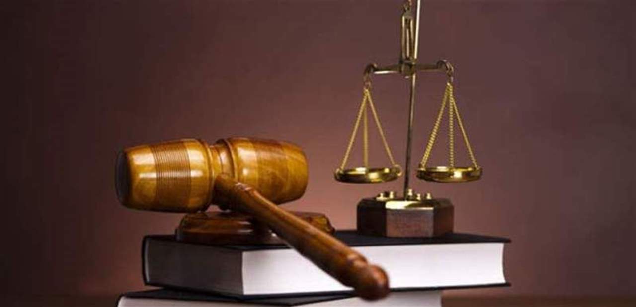 النيابة العامة تردّ على غادة عون: التحقيق في انفجار المرفأ يجري في قصر العدل وليس من خلال تغريدات