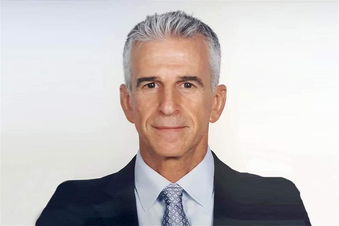 من هو رئيس "الموساد" الجديد؟