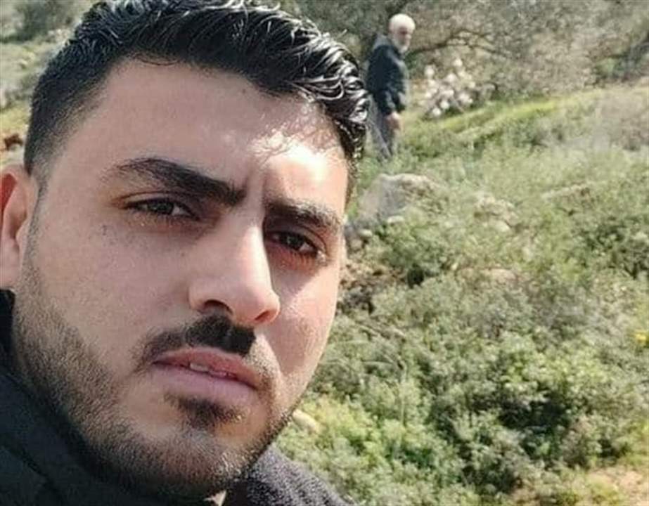 شهيد في الضفة الغربية المحتلة.. وتأجيل تهجير مقدسيين من سلوان