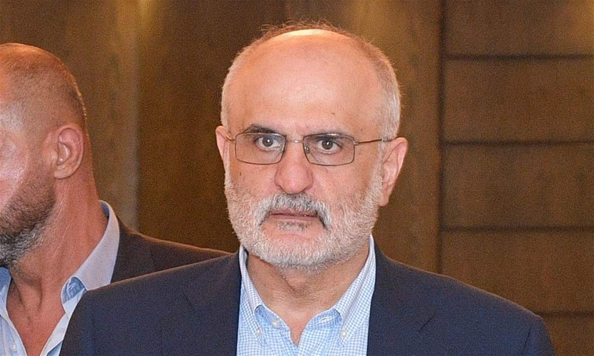  برقية تهنئة من علي حسن خليل للأسد بإعادة انتخابه: نتمنى أن يسهم انجاز هذا الاستحقاق في طي صفحة الحرب الكونية على بلدكم الحبيب