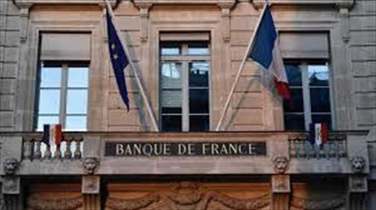عجز موازنة فرنسا يتجاوز 268 مليار دولار بسبب تداعيات كورونا